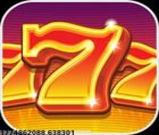 火柴人火线派对